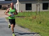 estafette deel 3 - 2017 - 178.jpg